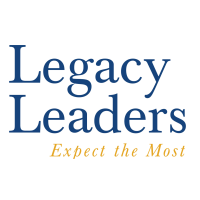 Legacy leaders institute