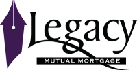 Legacy mutual financial planning firm