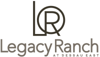 Legacy ranch