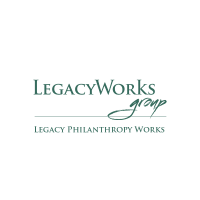 Legacyworks group