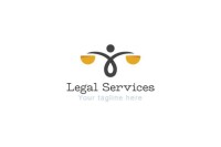 Legal assist