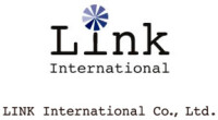 Business Link International
