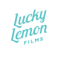 Lucky Lemon Films