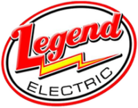 Legends electrical services llc
