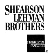 Lehman's inc. of anderson