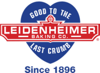 Leidenheimer baking company