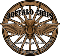 Buffalo Chips Sports Bar and Grill
