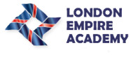 London Empire Academy