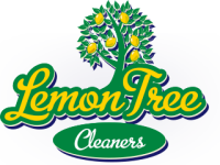 Lemon tree cleaners & laundry
