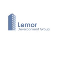 Lemor development group