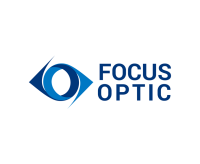 Focus optics
