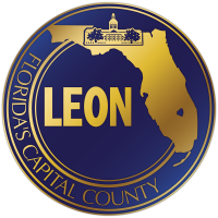 Leon county district clerks