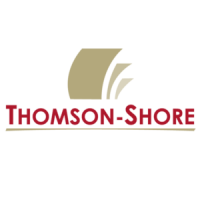 Thomson-Shore, Inc.
