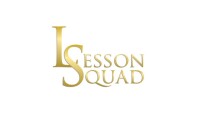 Lesson squad
