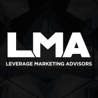 Leverage marketing advisors