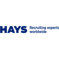 Levine . hayes a boutique recruiting agency