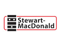 Stewart-MacDonald
