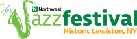 Lewiston jazz festival