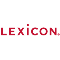 Lexicon graphix