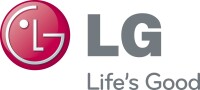 Lg connections