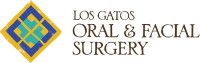 Los gatos oral & facial surgery