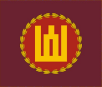 Lithuanian armed forces association