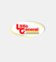 Little general stores, inc.