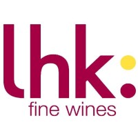 Lhk fine wines