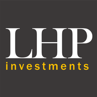 Lhp investments