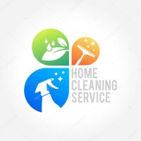 Cleaning company Eresdé