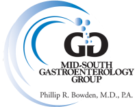 Mid-South Gastroenterology Group