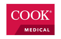 Regentec (Cook Medical)