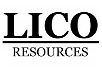 Lico group