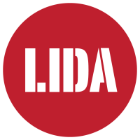 Lida corporation