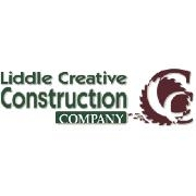 Liddle creative construction