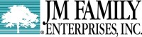 JM Family Enterprises, Inc.(JM Lexus)