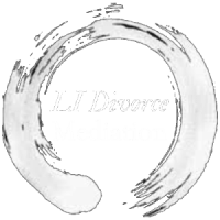 Long island center for divorce mediation