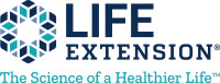 Life extension & age mgmt
