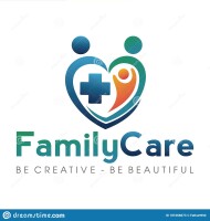 Life care family medicine