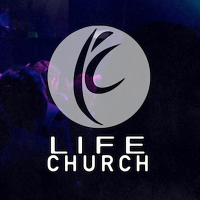 Life church utah