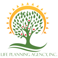 Life planning agency, inc.