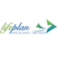 Lifeplan wealth management group
