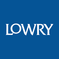 Lowry cope insurance