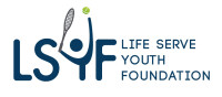 Life serve youth foundation