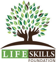 Life skill foundation
