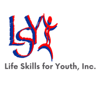Life skills for youth