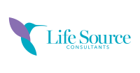 Life source consultants inc