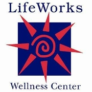 Lifeworks wellnesss center
