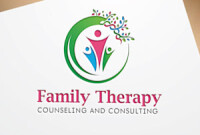 Lifeworks counseling, psychotherapy, coaching