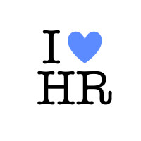 Love HR Inc.
